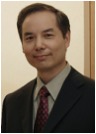 Jonathan Wu